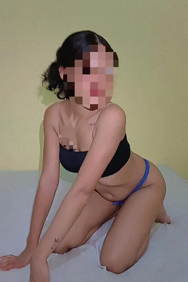 escort-media-76c0f5e2-4121-4b95-bec1-a7c1819a8b32