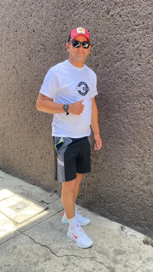 escort-media-76c2033c-787f-4e6b-f00d-d32dbdfa5d00