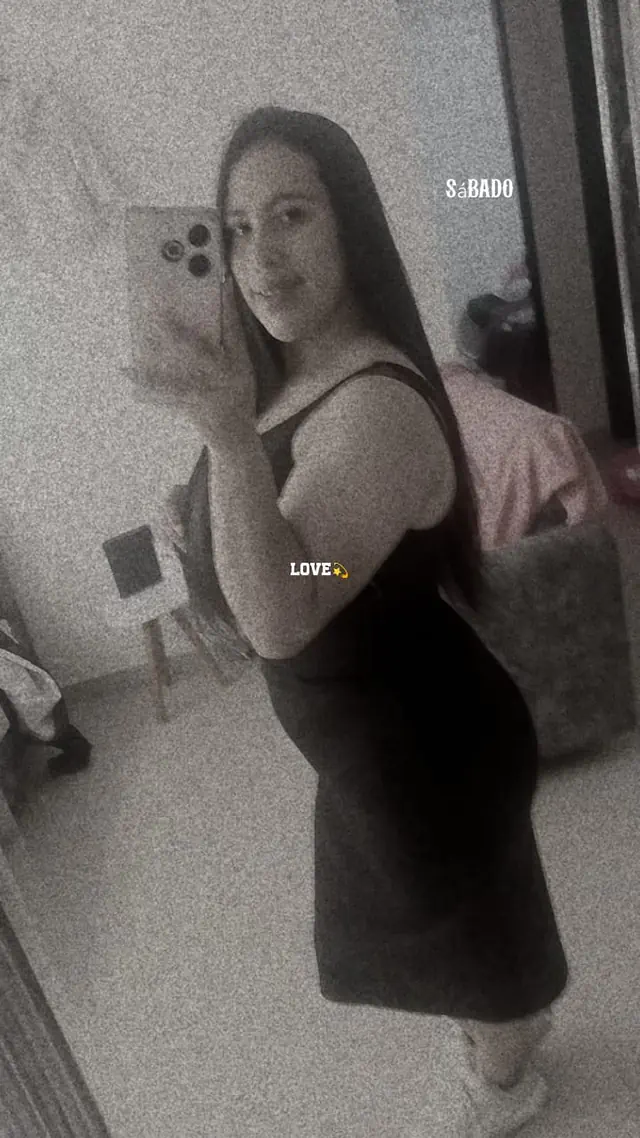 escort-media-76c44126-3607-4cb8-ab20-973059330531