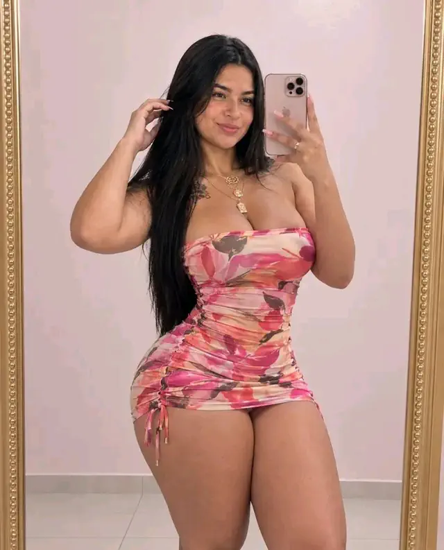 escort-media-76c501d9-57e6-4f1a-9184-195965b35e24