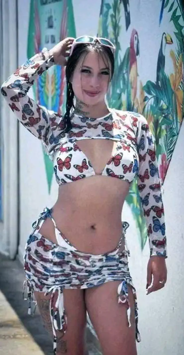 escort-media-76c7c478-1d2e-40f1-bd65-b13206073d5c