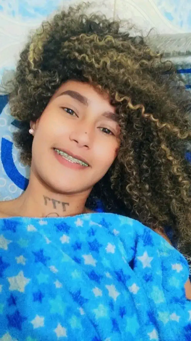 escort-media-76c9c8b0-6e55-4db4-5a1e-f9faa65d9b00