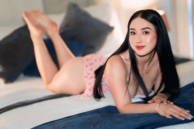 escort-media-76ca19ca-2b00-4c1e-b75e-d8ba55dce5e2