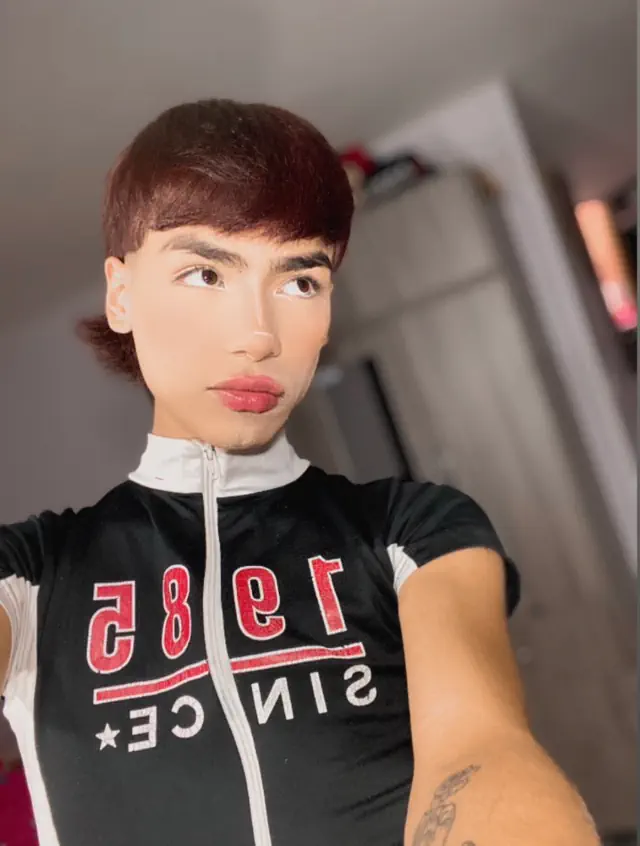 escort-media-76ca4199-e595-4c80-a61a-4c8571215b45