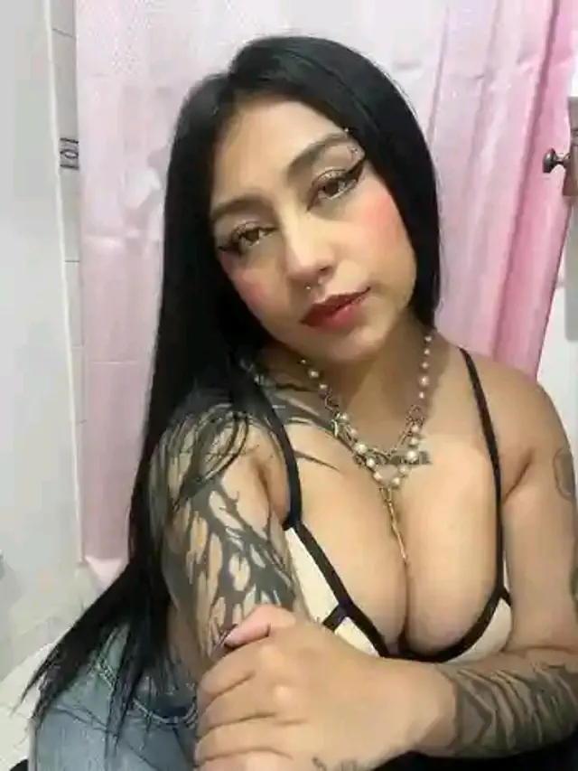 escort-media-76cde57a-4ae2-4c67-a905-26761e44e909
