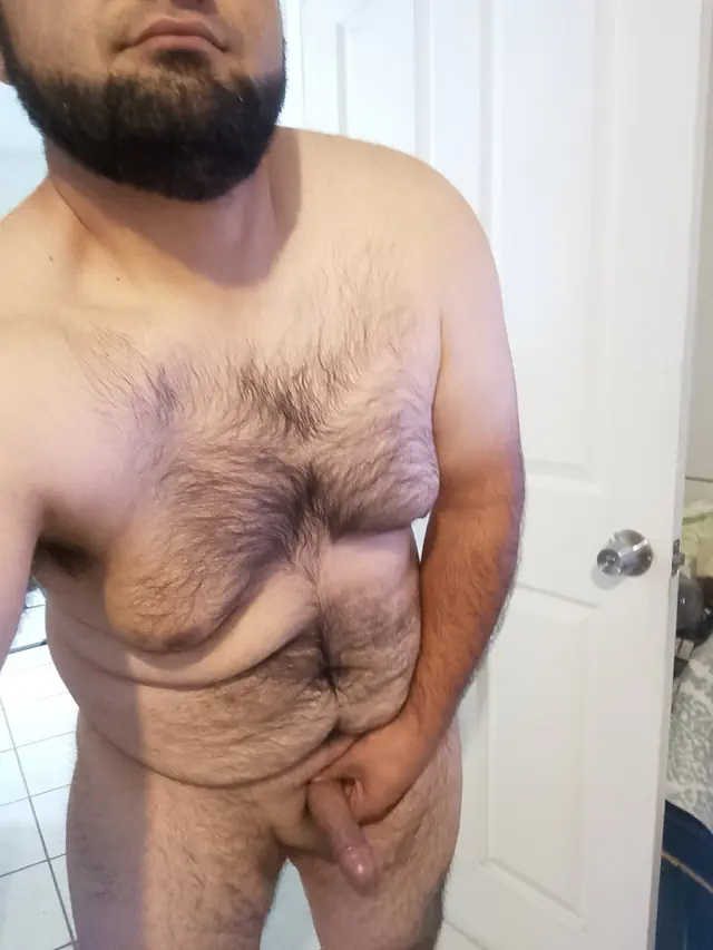 escort-media-76d4df47-66e2-44e1-b0f4-f4588f1ecb00