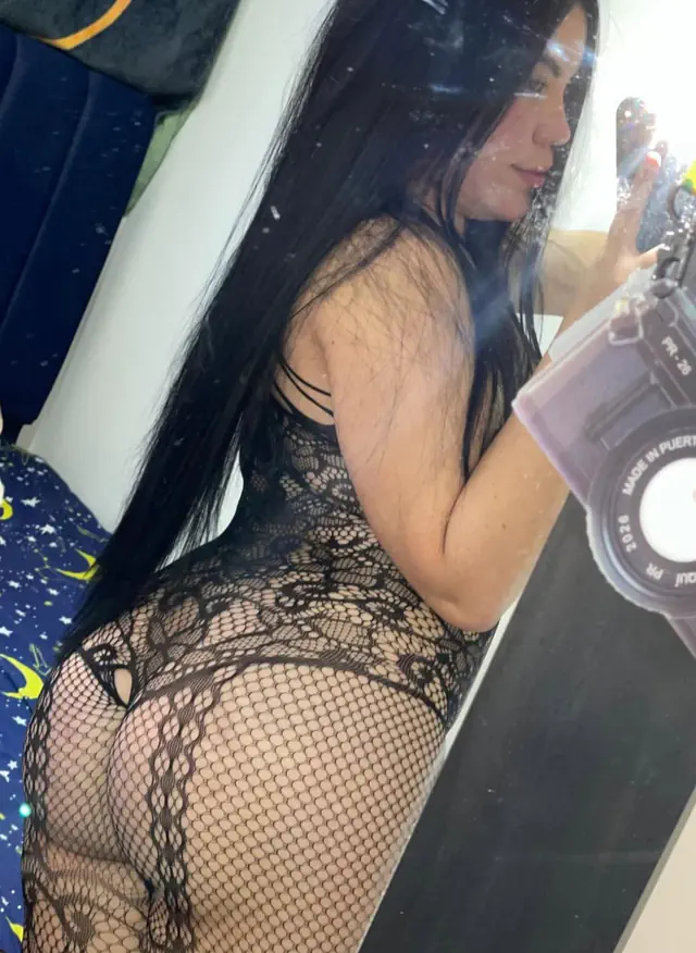 escort-media-76d8693b-7831-4415-ba7c-c34beeef5961