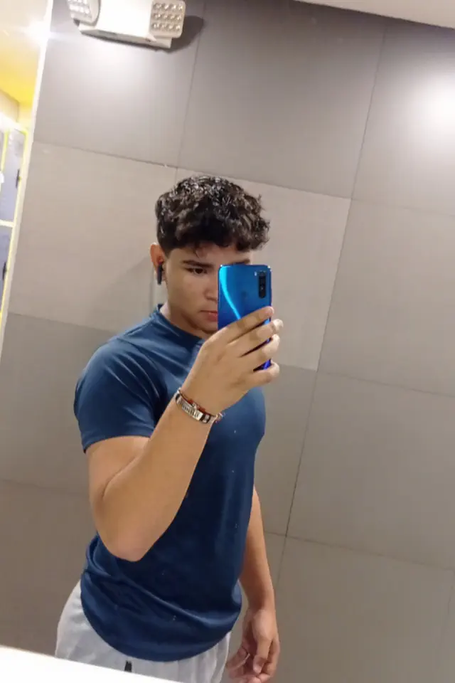 escort-media-76f7bebd-1e82-499f-b9df-e48f608ca707