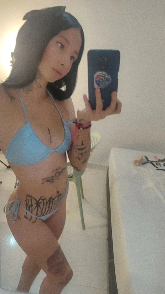 escort-media-76f823a5-5556-4bc0-ac3e-5f596d7d6b26