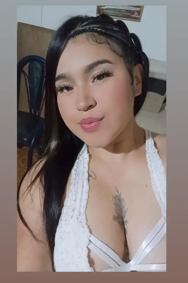 escort-media-76ffe64c-3d6d-4c4c-848a-e933aab57328