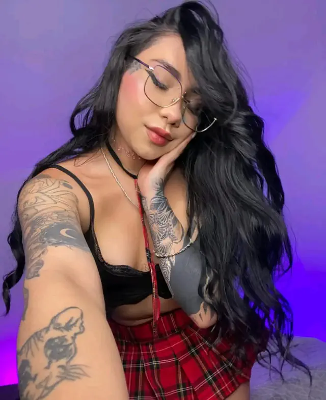 escort-media-7700d6ec-e12b-4e23-b562-0bb5e9a5d0f9
