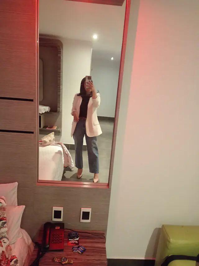 escort-media-7706cfd4-97af-48c7-9263-9a0cf68e9ba2