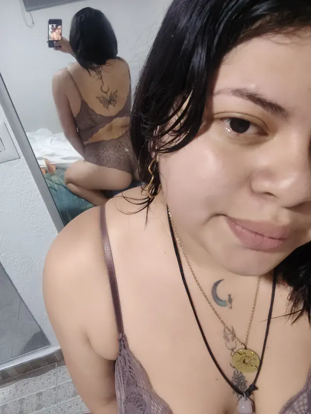 escort-media-77078df9-b83e-450a-9db0-9cbc1205374b