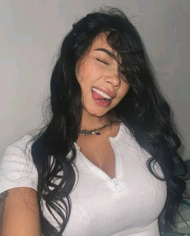 escort-media-770f330f-53d2-45d1-a017-c61299e3e1ae