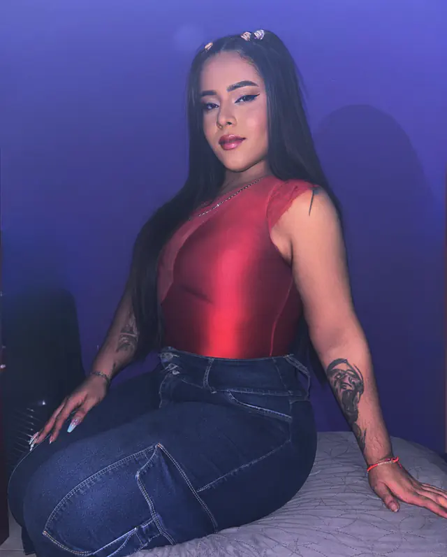 escort-media-770f85cc-388a-4098-9f36-53ba6c5183b1