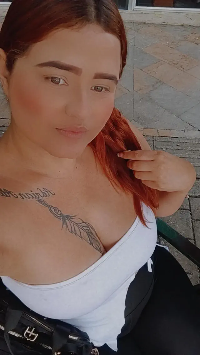 escort-media-771b29c0-30f6-4b53-b0fa-678abb4e328d