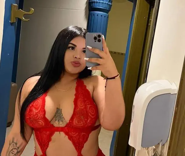 escort-media-771dc4ce-7499-4576-c152-e88e2e89eb00