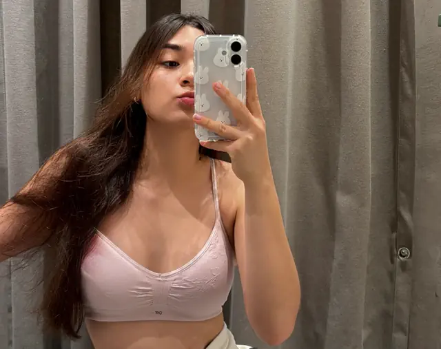 escort-media-77230b16-7c49-49cf-9ec7-28b094508501