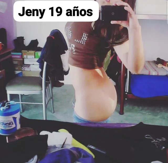 escort-media-7726b223-a5b2-478e-8aa2-b7ab86e13e72