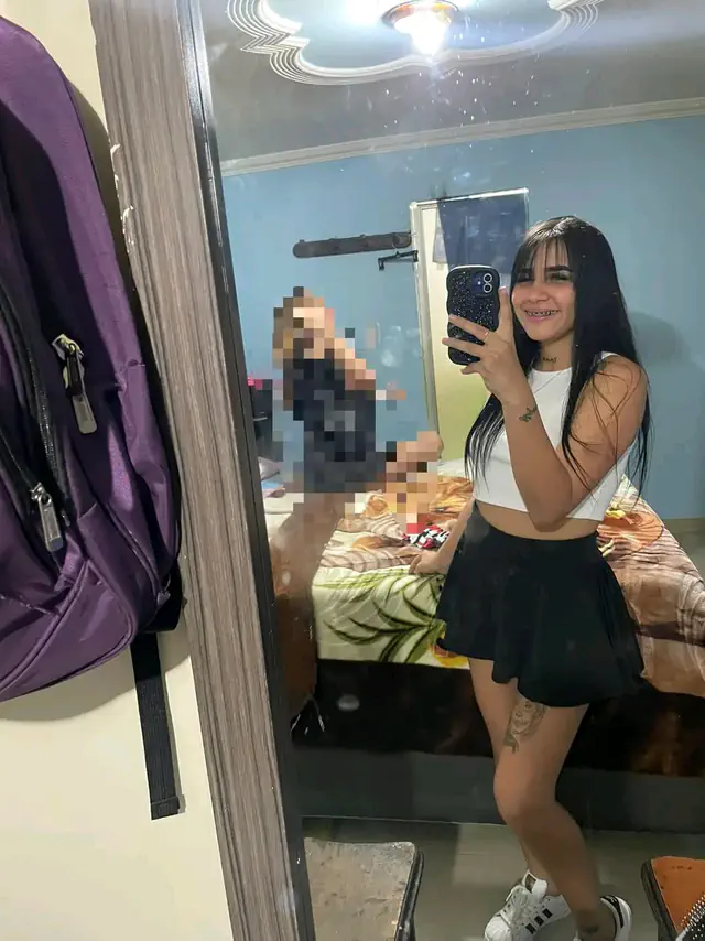 escort-media-772937fe-8b2c-4aa8-92e4-8ae0e7ed6ecd