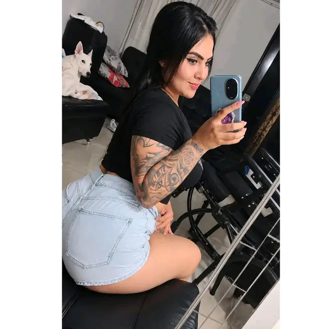 escort-media-77383ae6-f8ad-406b-b031-81297806eb6d