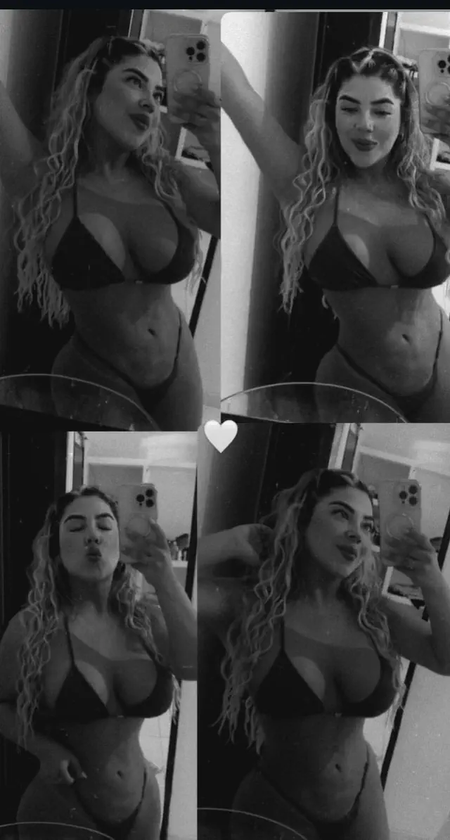 escort-media-774bad35-f29e-4455-a736-fb33b664d34d