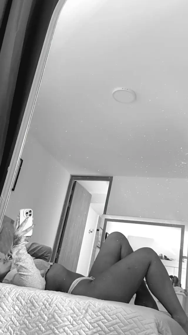 escort-media-77516b75-9cff-44c1-b392-26e17810b2f9