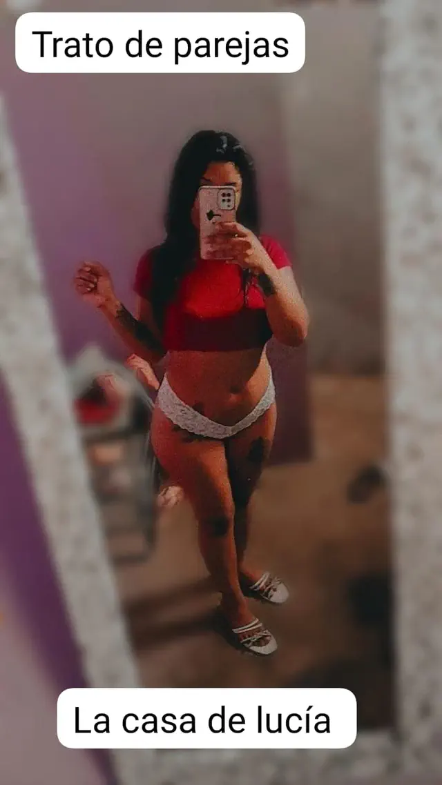 escort-media-7754ad26-b632-4b2d-883a-973a55deff2f