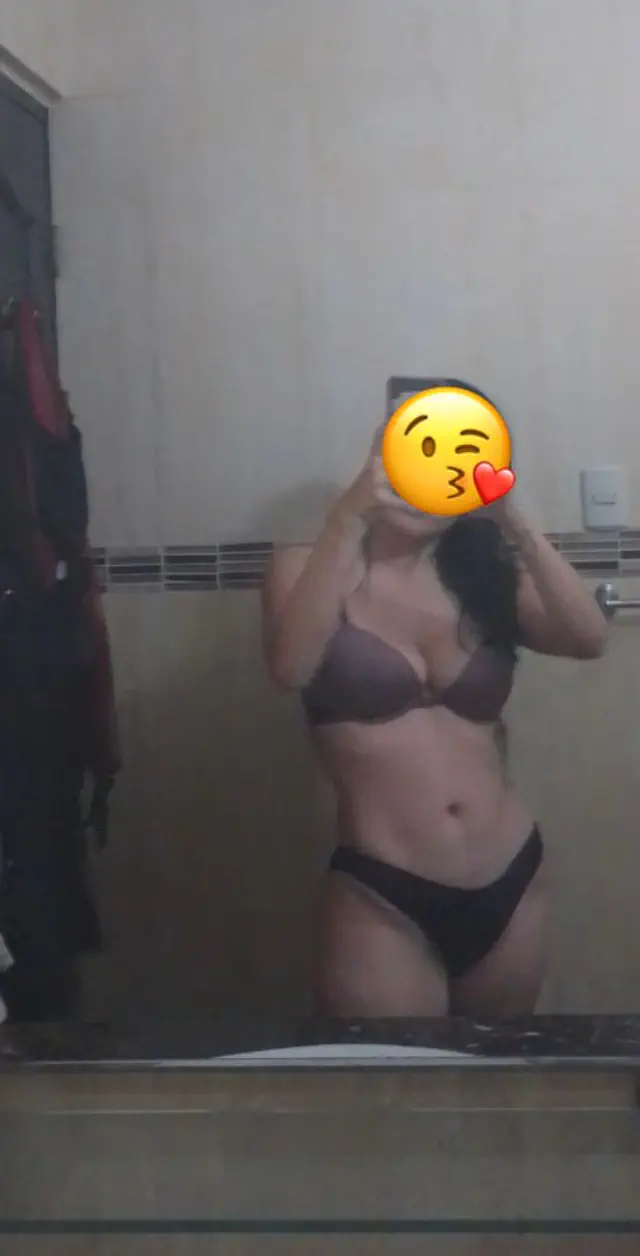 escort-media-775ed7ac-739d-4e53-88b7-877a18c3801c