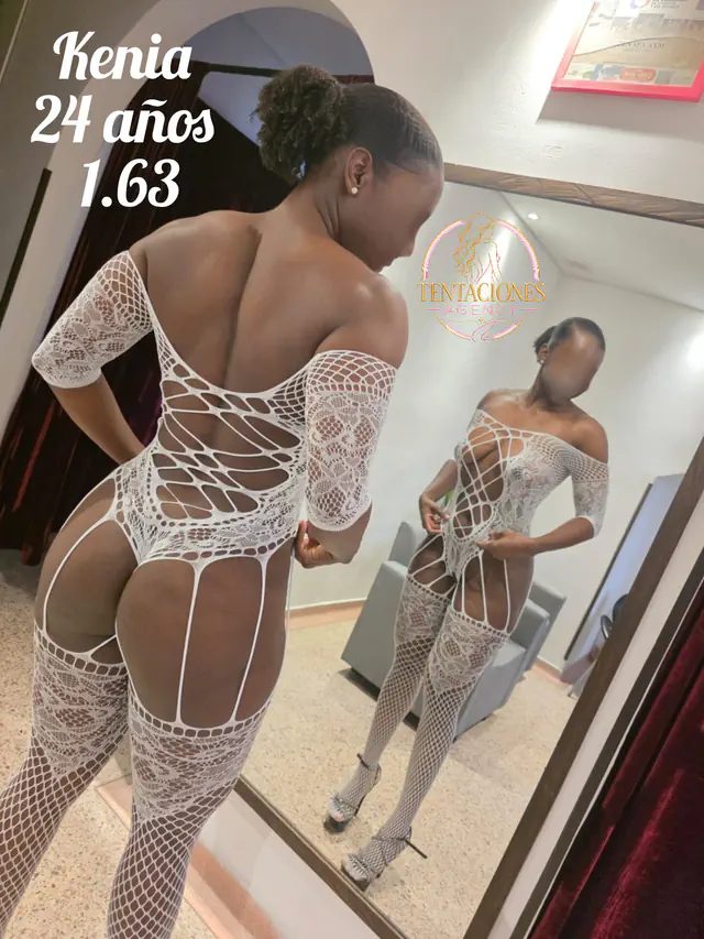 escort-media-777758a7-603f-4370-9a34-78283f376f82
