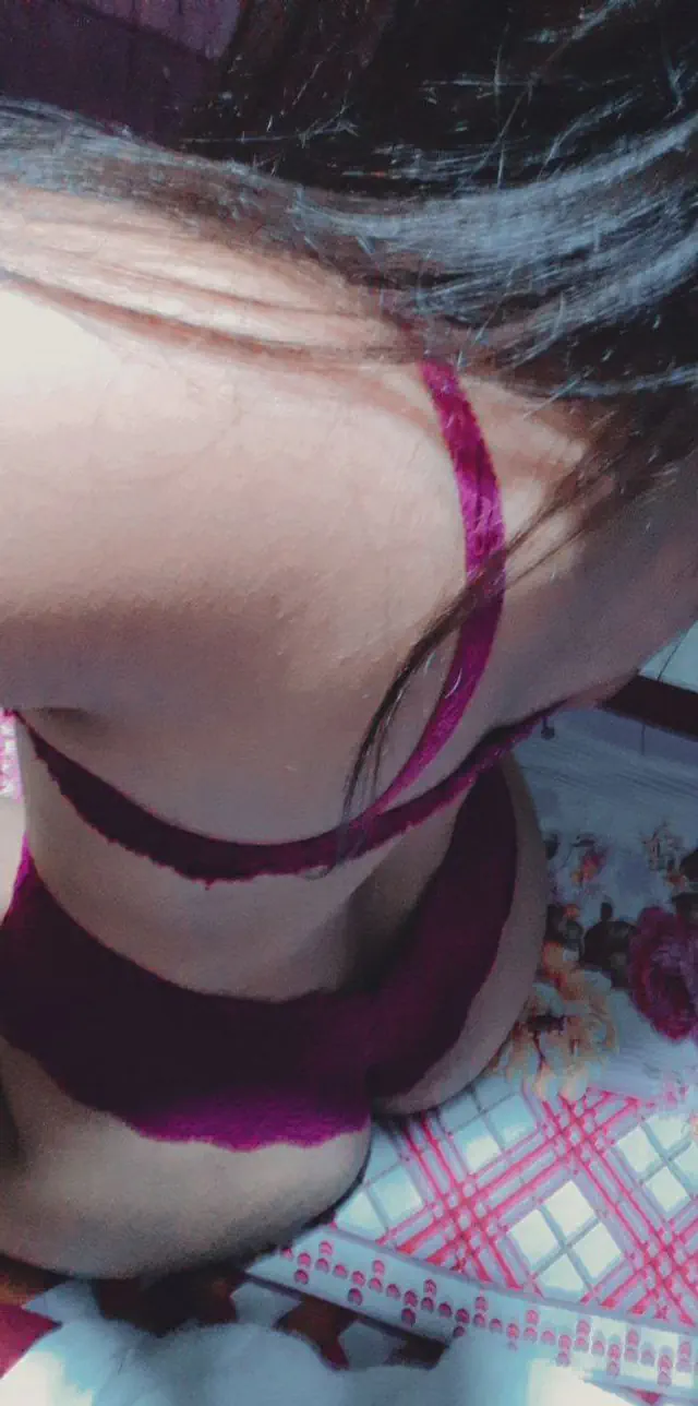 escort-media-777815a0-8ab1-46fe-849a-377f3929dd7f