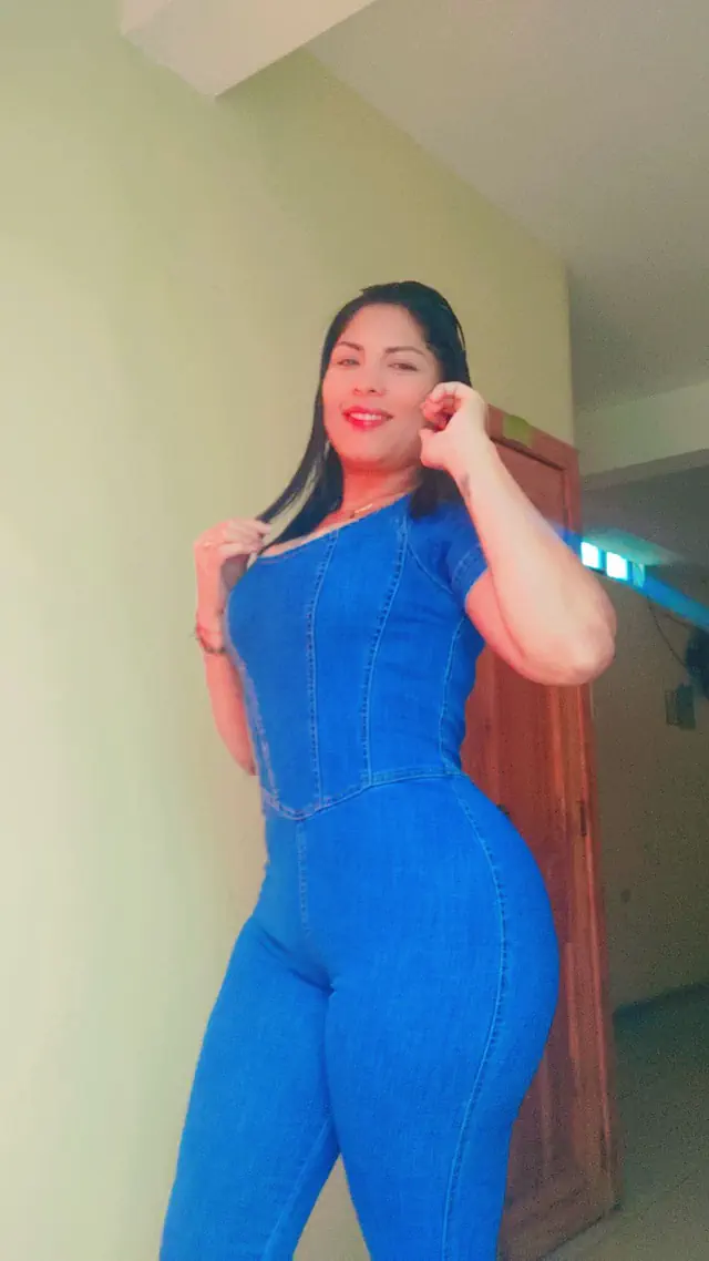 escort-media-777e77c3-e352-4af7-9da7-748d1cade23c