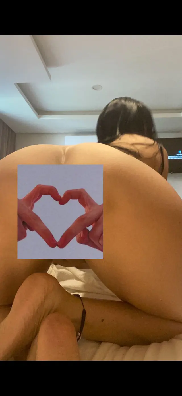 escort-media-77832a98-ae40-4643-bbe2-446e723c97b6