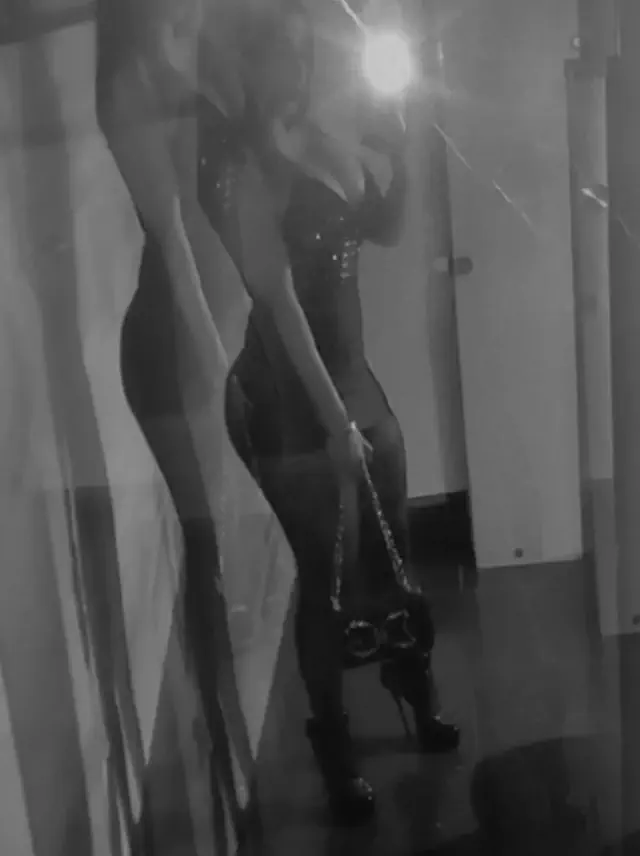 escort-media-7785e514-f092-4990-a776-3e6dc70e4cf4