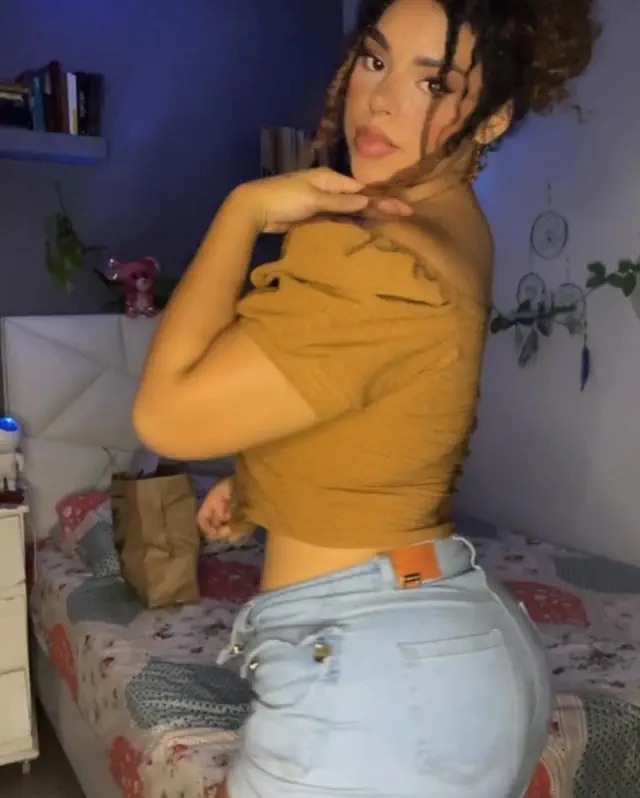 escort-media-778e8da9-0e16-4e87-858d-ec68d894b76e