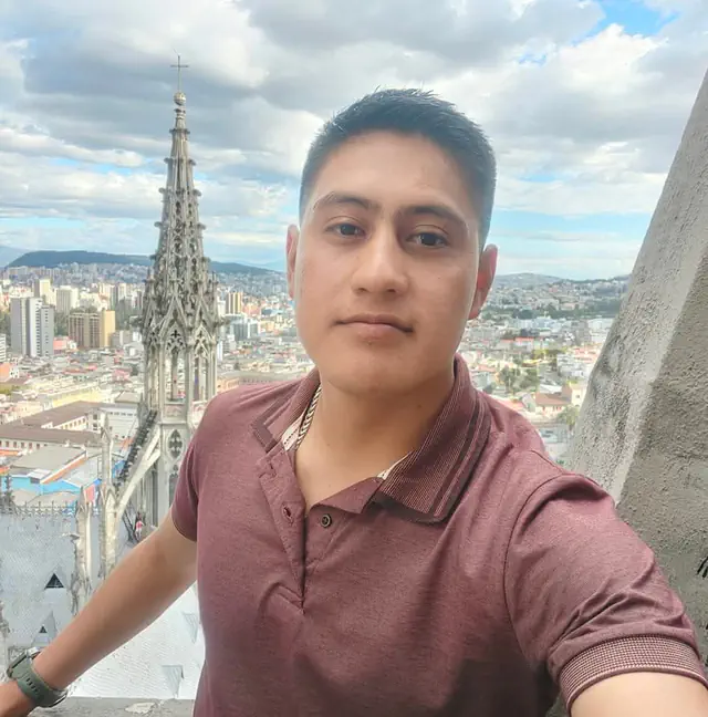 escort-media-7790eb88-2683-4f0b-bb25-dcf8f98e1467