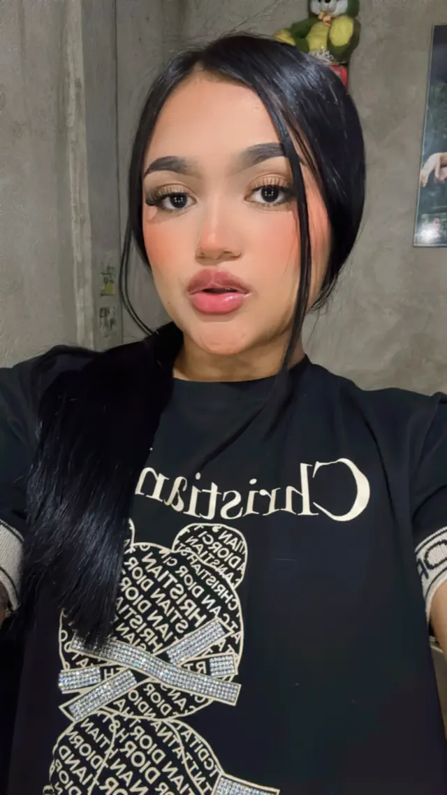 escort-media-7793af60-6730-4a8e-a11a-3910d959f7e6