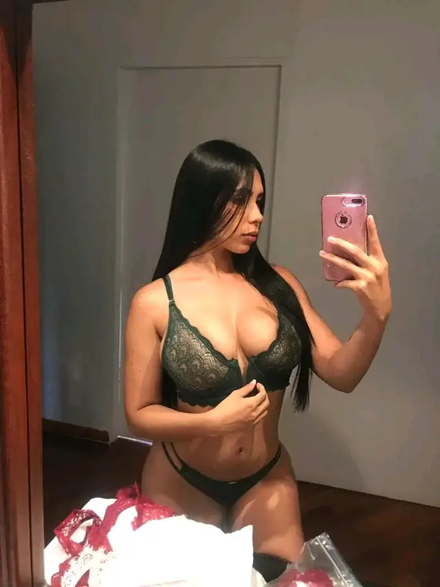 escort-media-779c808e-fb25-480e-bb31-ced9235afdf3