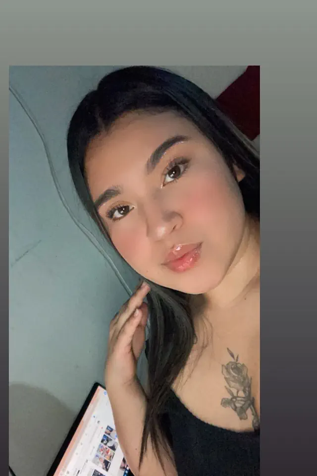 escort-media-77b122f5-943a-4d59-980f-ab793e0247cd