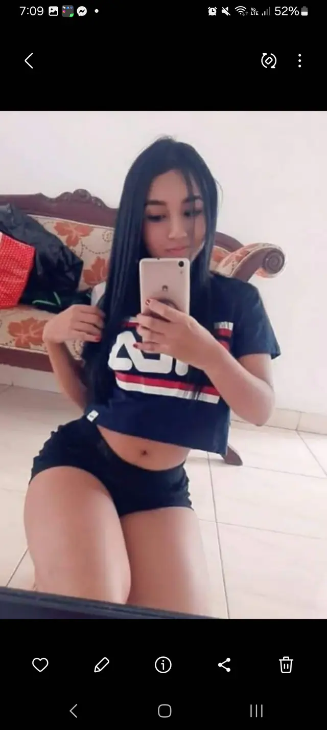 escort-media-77ca240a-3beb-4f65-81d2-ce164c50bd35