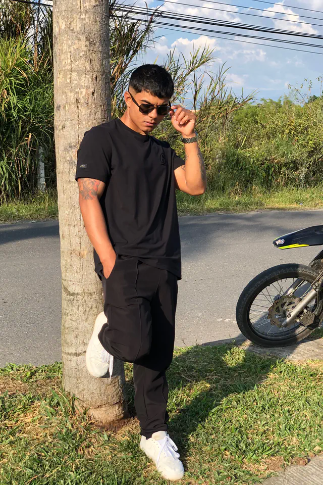 escort-media-77cbaa3e-1117-42c3-9183-d24934d72bae