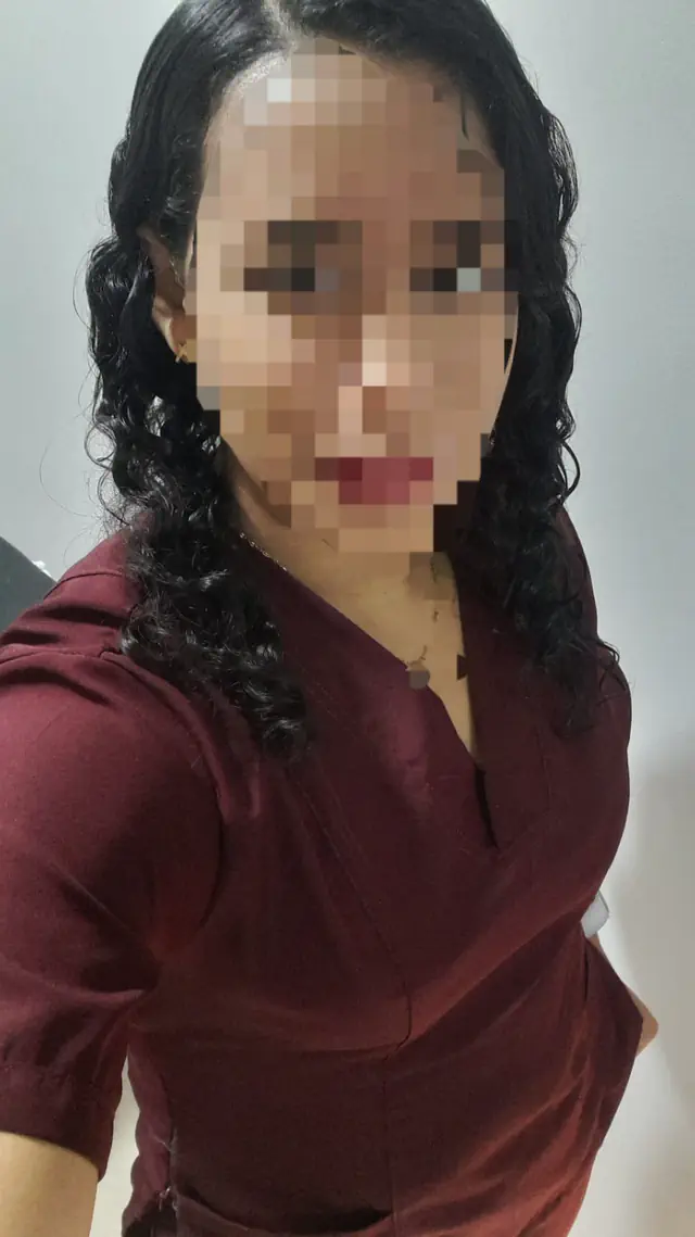 escort-media-77cd9557-990e-4743-f75d-a5667b49cf00