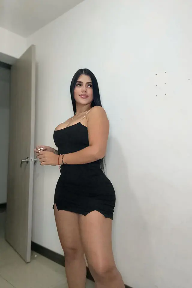 escort-media-77daaa47-1a24-4ee7-b3ec-6104734116be