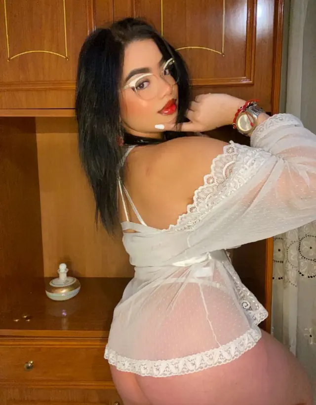 escort-media-77ec164e-80be-4d2f-958e-33bca20e11d7