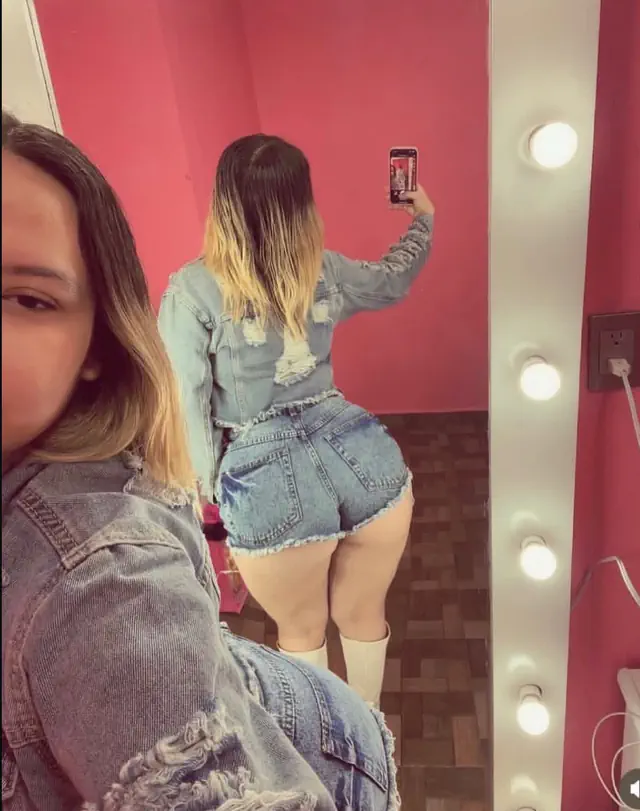 escort-media-77eedfd6-bee3-46f6-a625-8faad90632ca