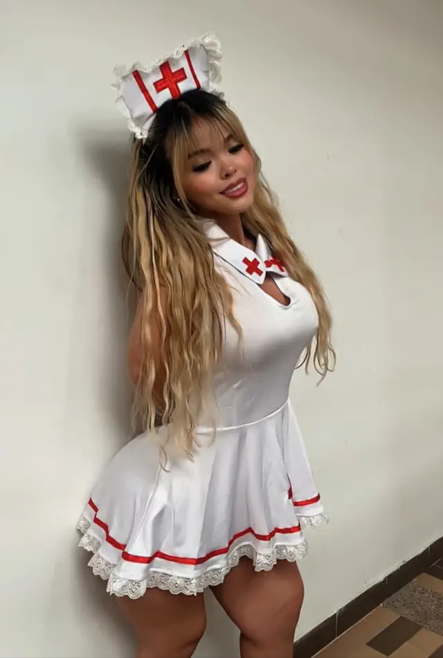 escort-media-77f17e0e-d015-4179-96d7-fe527d8a8663