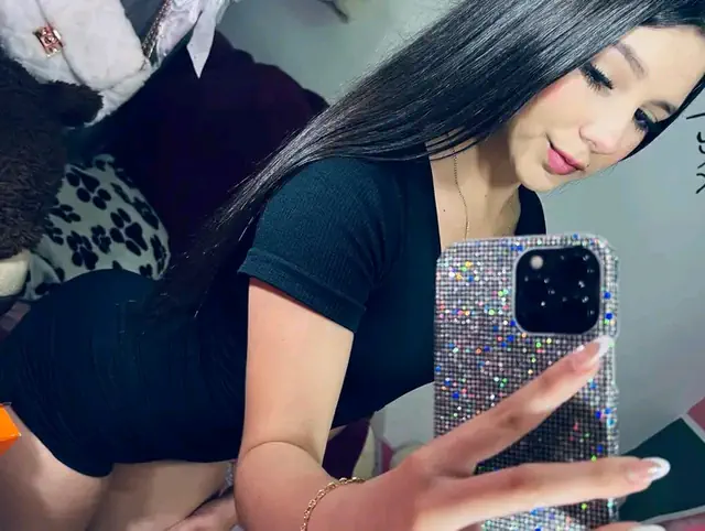 escort-media-77f4259c-9165-45fc-a6c0-69c6b6dfb6d3