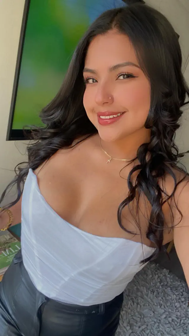 escort-media-77f6b062-a684-45bf-865d-6963dc6cd0fe