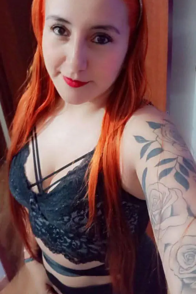 escort-media-7806d23b-769b-43a1-ba51-f37ad8d51f62