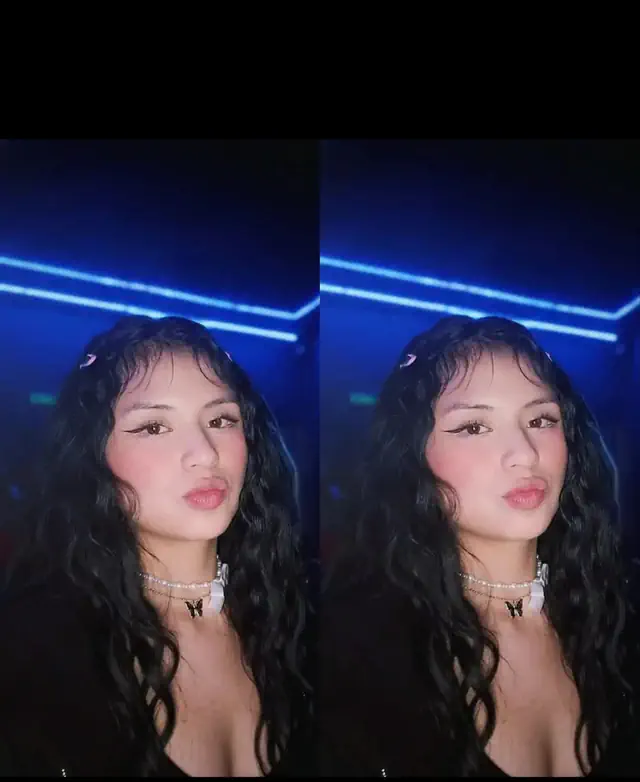 escort-media-780b4b13-25ce-4dbf-9c6c-cf9f1a931a79